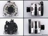 Generator/alternator CA1970