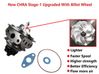 Turbo 836250