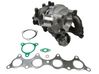 Turbina 53039700306