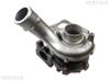 Turboahdin 769701