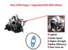 Turbo 8566520001