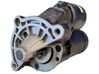 Starteris CS566