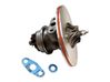 Turbina 53149886707