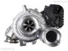 Turbina 911025