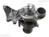 Turbo 4933500610