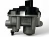 Elektrinis valdymo mechanizmas (turbinos) A6540905000