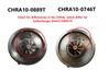 Turbo 844437