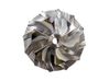 Turbina 54409880014
