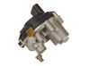 Elektrinis valdymo mechanizmas (turbinos) 835556