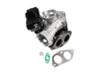 Turbina 54409700026