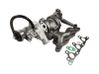 Turbina 54319700002