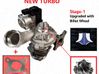 Turbo 40009599