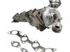 Turbina 7686520007