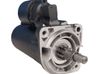 Starteris CS500