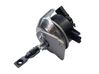 Cześć układu próżniowego turbosprężarki 04L253056L
