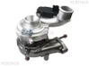 Turbo 54409880030