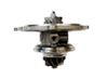 Turbina VIHM