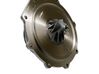 Turbo VIHM