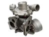 Turbina VIHM