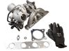 Turbo 53039700106