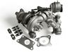 Turbo 8103580005