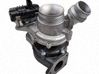 Turbo 9B021