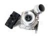 Turbina 9B021