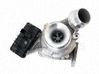 Turbo 9B021