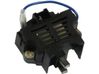 Generator/alternator part 