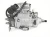 Polttoaineen ruiskutuksen suurpainepumppu 0460404992