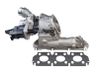 Turbina 11657633795