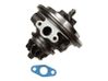 Turbo 53049700024