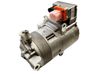Compresseur de climatisation 