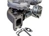 Turboahdin 7212040001