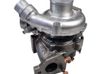 Turbina 774833