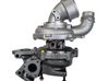 Turbina 823024