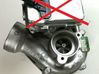 Turbo 54409700001