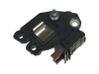 Generator/alternator part 