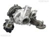 Turbo 04L253010T