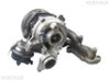Turbina 53039700414