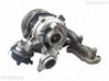 Turbo 53039700414