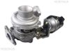 Turbo 789533