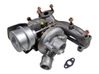 Turboahdin 54399880015