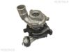 Turbo VB15