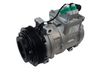Klimakompressor Pumpe 4472003381