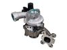 Turbo 40009100