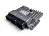 Engine control unit/module 97RI010012