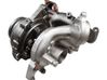 Turbina 789016