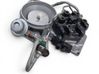 Distribuidor de combustible 
