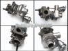 Turbina 4917302010